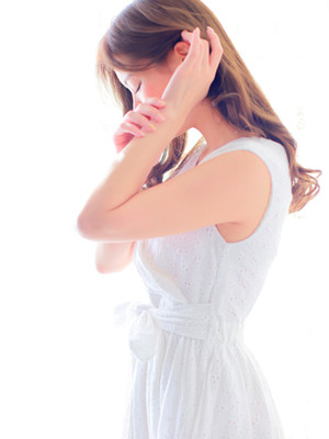 マリアのプロフィール写真