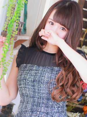 はるなのプロフィール写真