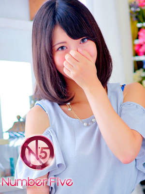 あいかのプロフィール写真