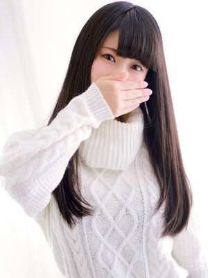 ほのかのプロフィール写真
