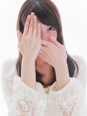 みほのプロフィール写真