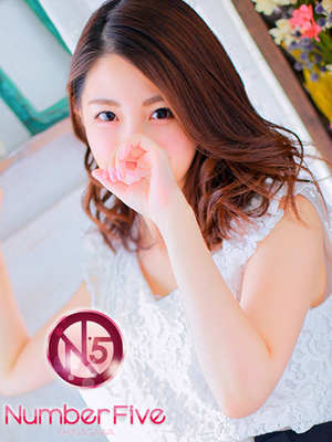 のぞみのプロフィール写真