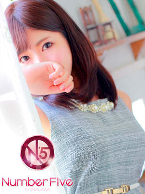 美麗【みれい】のプロフィール写真