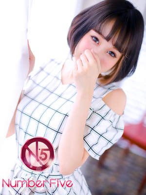 カエラのプロフィール写真