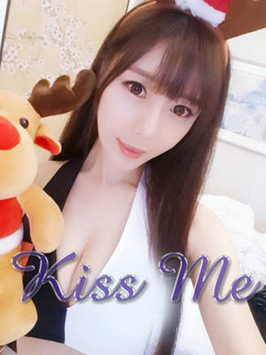 グットのプロフィール写真