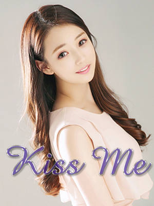 カラのプロフィール写真