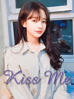 アオイのプロフィール写真