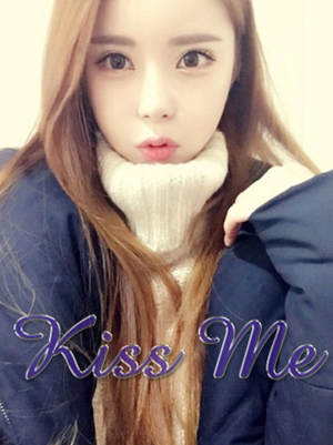 サラのプロフィール写真