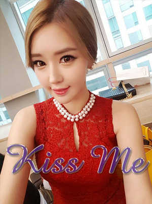 ウミのプロフィール写真