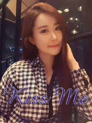 チェリーのプロフィール写真