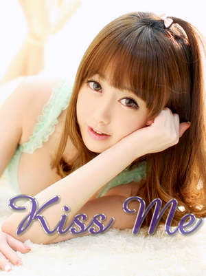 エイミのプロフィール写真