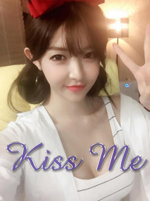 キレイのプロフィール写真