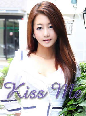 ルカのプロフィール写真