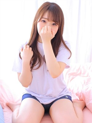 ♥ななちゃん♥のプロフィール写真