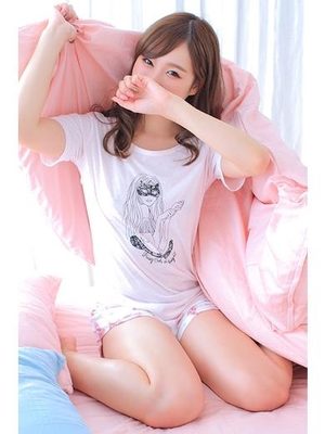 ♥れいちゃん♥のプロフィール写真