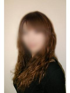 うみのプロフィール写真