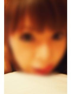 さくらのプロフィール写真