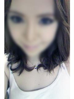 さやかのプロフィール写真