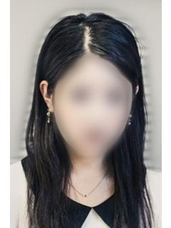 沙英のプロフィール写真