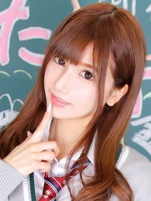 ななみ【特進クラス】のプロフィール写真