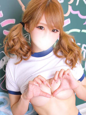 ジュエル【特進クラス】のプロフィール写真