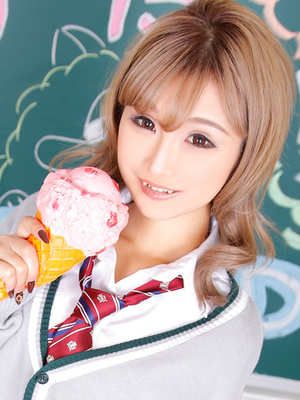 あお【特進クラス】のプロフィール写真