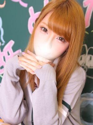 ひびき【特進クラス】のプロフィール写真