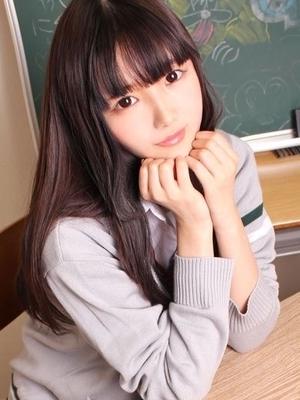 こころ【特進クラス】のプロフィール写真