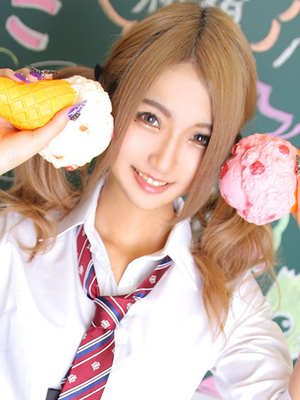 のえる【特進クラス】のプロフィール写真