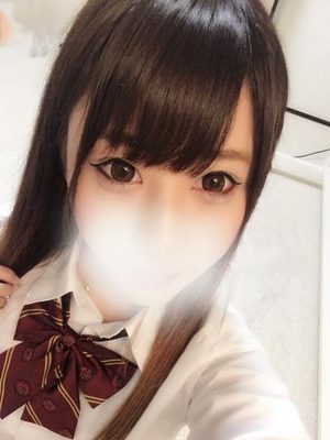 さら【特進クラス】のプロフィール写真
