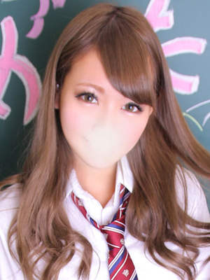 りな【特進クラス】のプロフィール写真