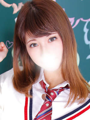 まゆり【特進クラス】のプロフィール写真