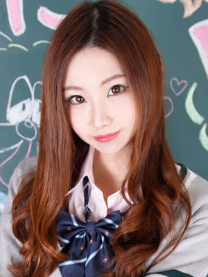 えみ【特進クラス】のプロフィール写真