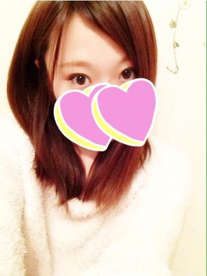 りののプロフィール写真