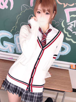 めるのプロフィール写真