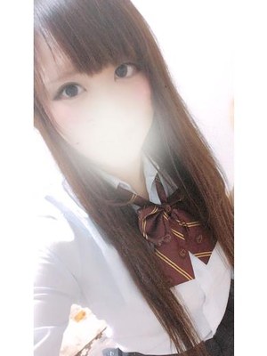 なおのプロフィール写真