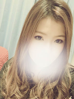 あんのプロフィール写真