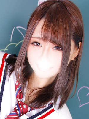 みりのプロフィール写真