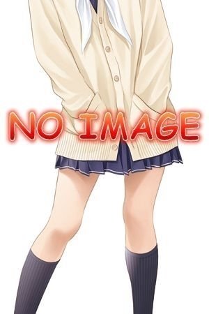 期待の新入生のプロフィール写真