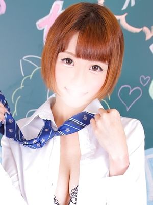 めろのプロフィール写真