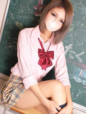 りるのプロフィール写真