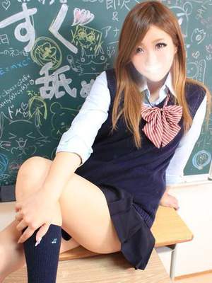 なつなのプロフィール写真