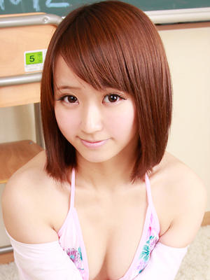 はるな☆セクシー女優のプロフィール写真