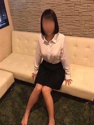 綾瀬　さやかのプロフィール写真