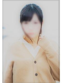 きょうこのプロフィール写真