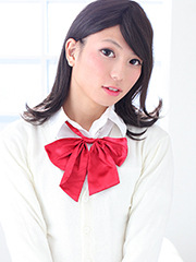 めいのプロフィール写真