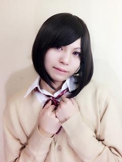れいなのプロフィール写真