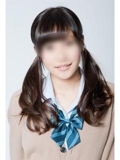 あおいのプロフィール写真