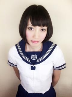 みほのプロフィール写真
