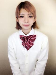 あすかのプロフィール写真
